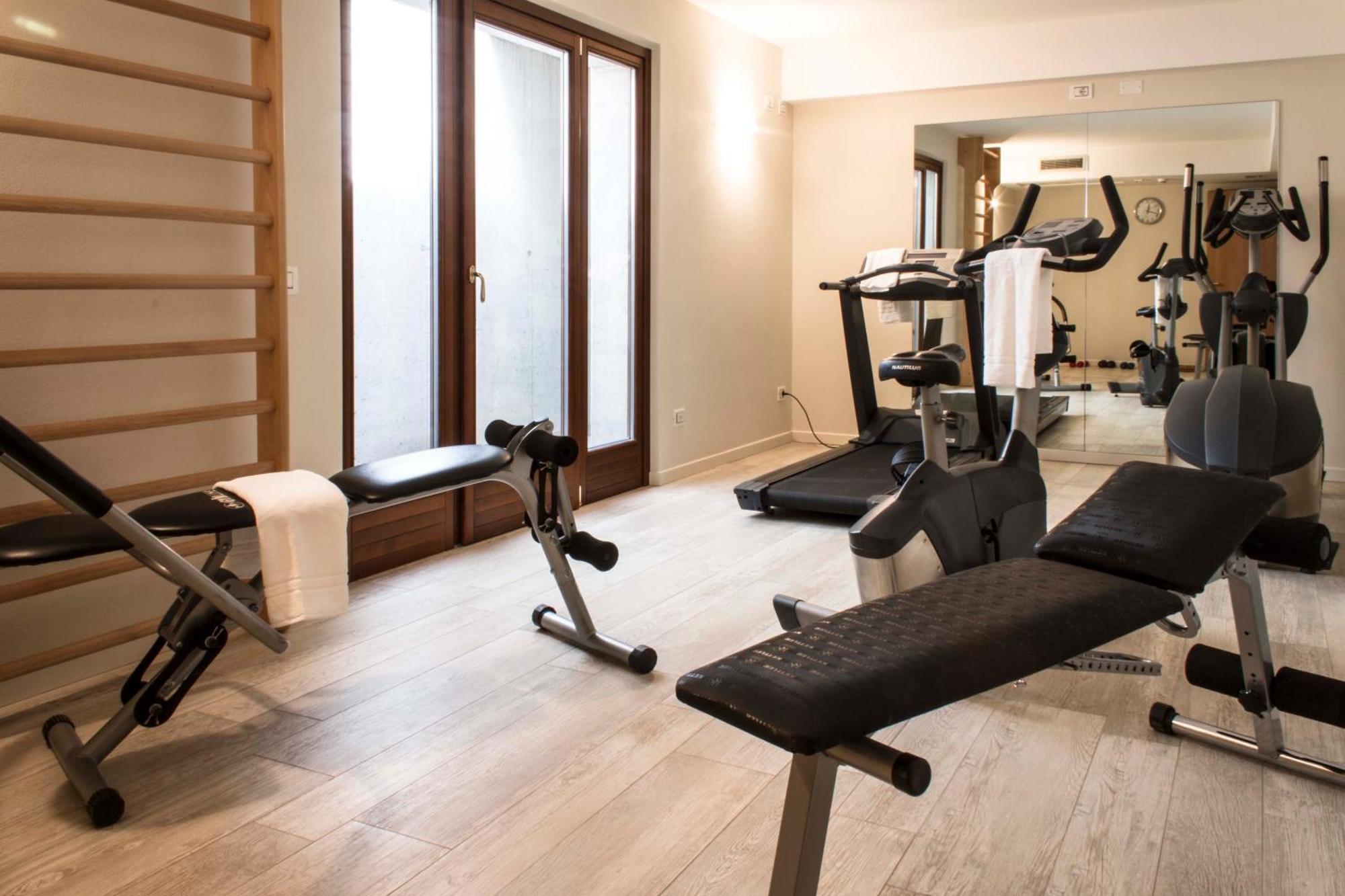 Hotel Relais Agli Olivi Lazise Ngoại thất bức ảnh