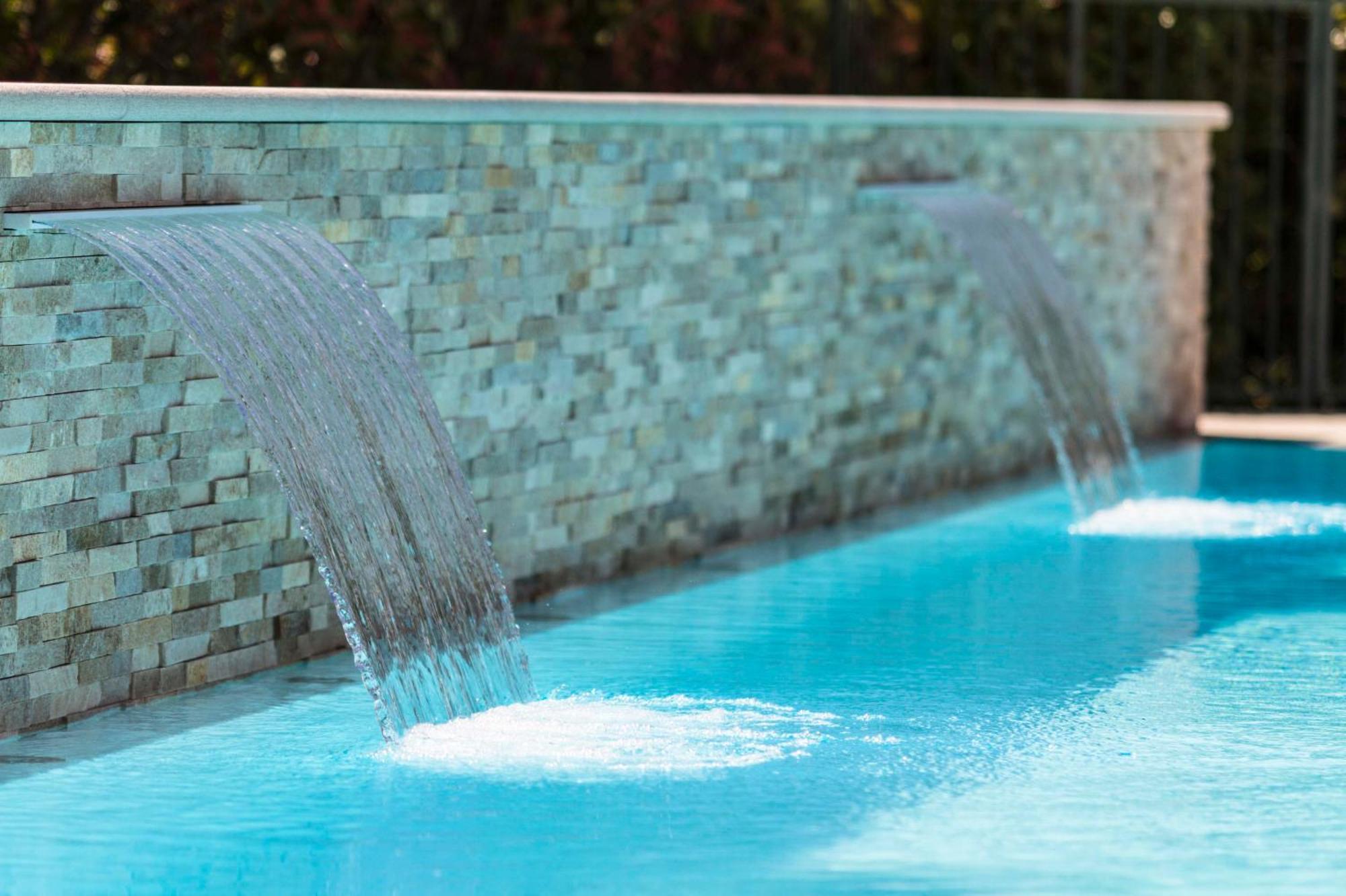 Hotel Relais Agli Olivi Lazise Ngoại thất bức ảnh