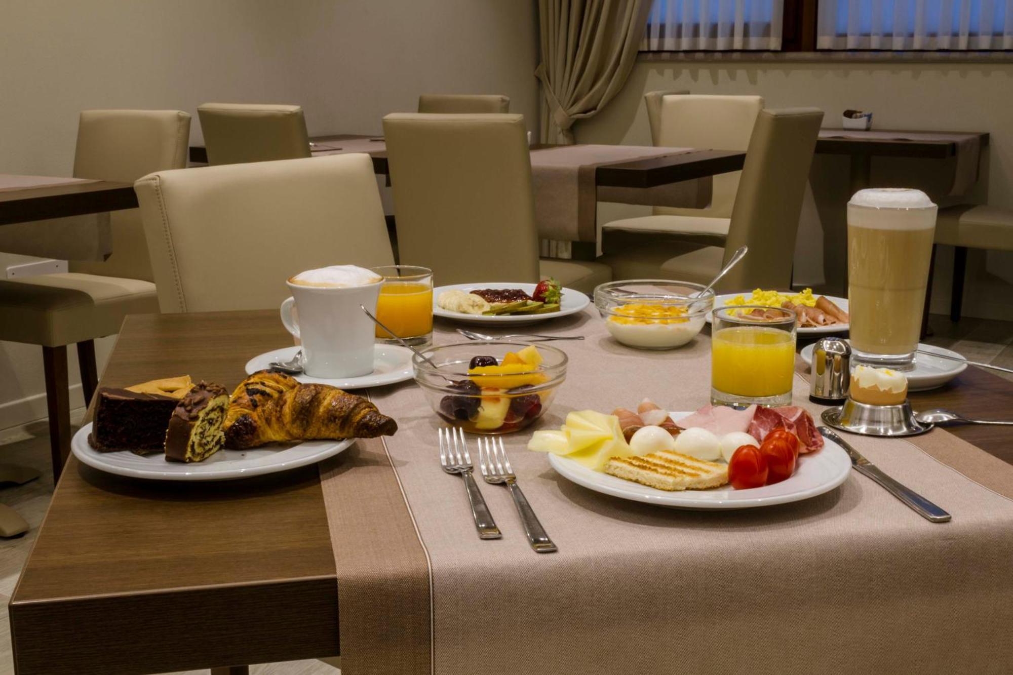 Hotel Relais Agli Olivi Lazise Ngoại thất bức ảnh
