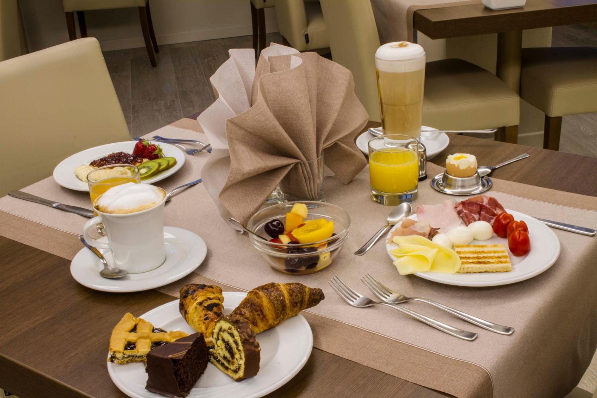 Hotel Relais Agli Olivi Lazise Ngoại thất bức ảnh