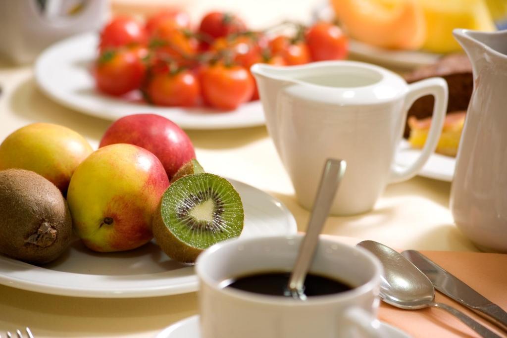 Hotel Relais Agli Olivi Lazise Ngoại thất bức ảnh
