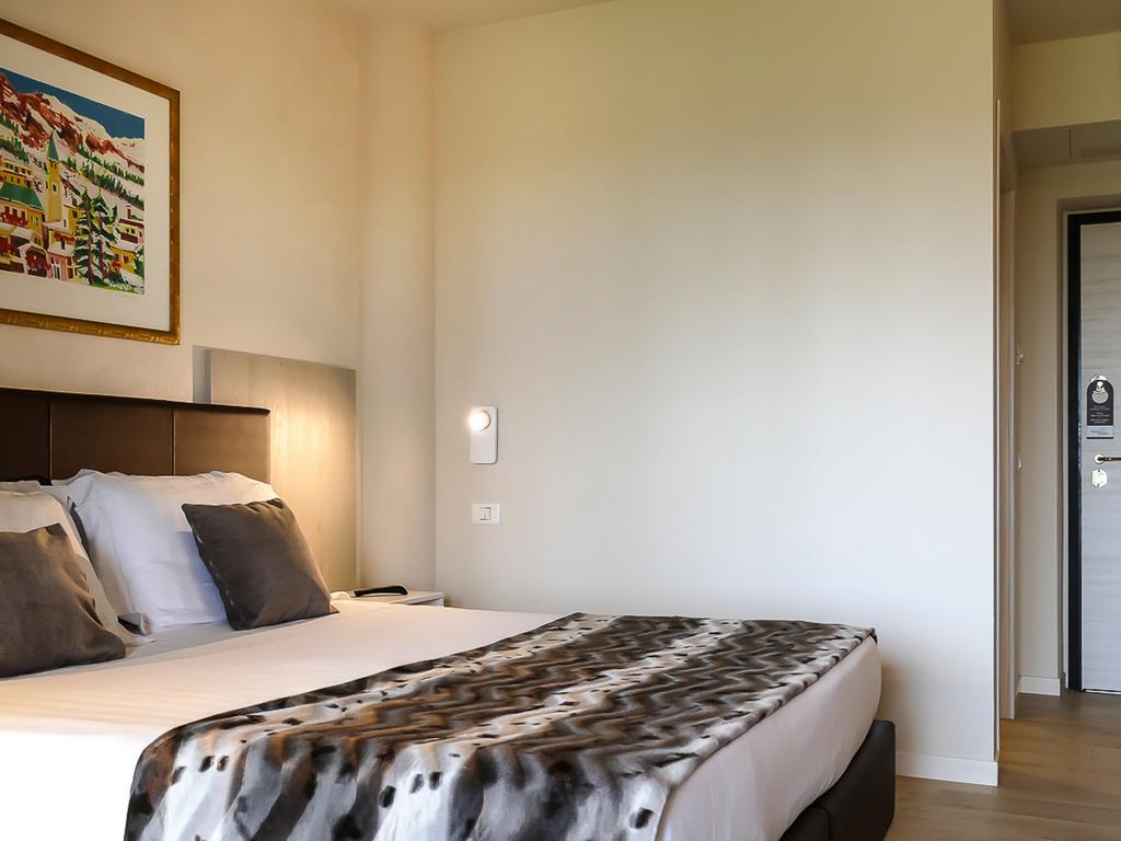 Hotel Relais Agli Olivi Lazise Ngoại thất bức ảnh