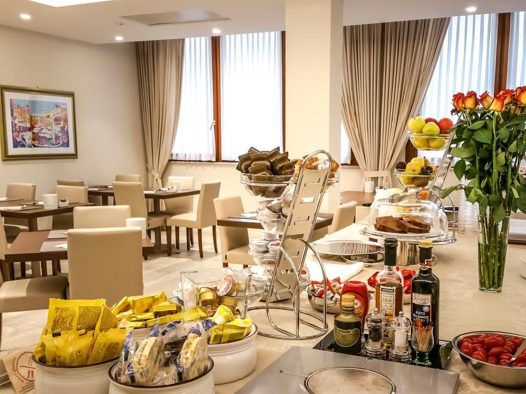 Hotel Relais Agli Olivi Lazise Ngoại thất bức ảnh